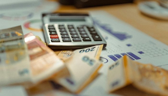 Цена на международни товари